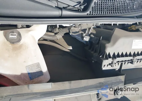 2023 Chevrolet Express Cargo Rwd 2500 Regular Wheelbase Wt from USA, damaged, VIN 1GCWGAFP9P1160964